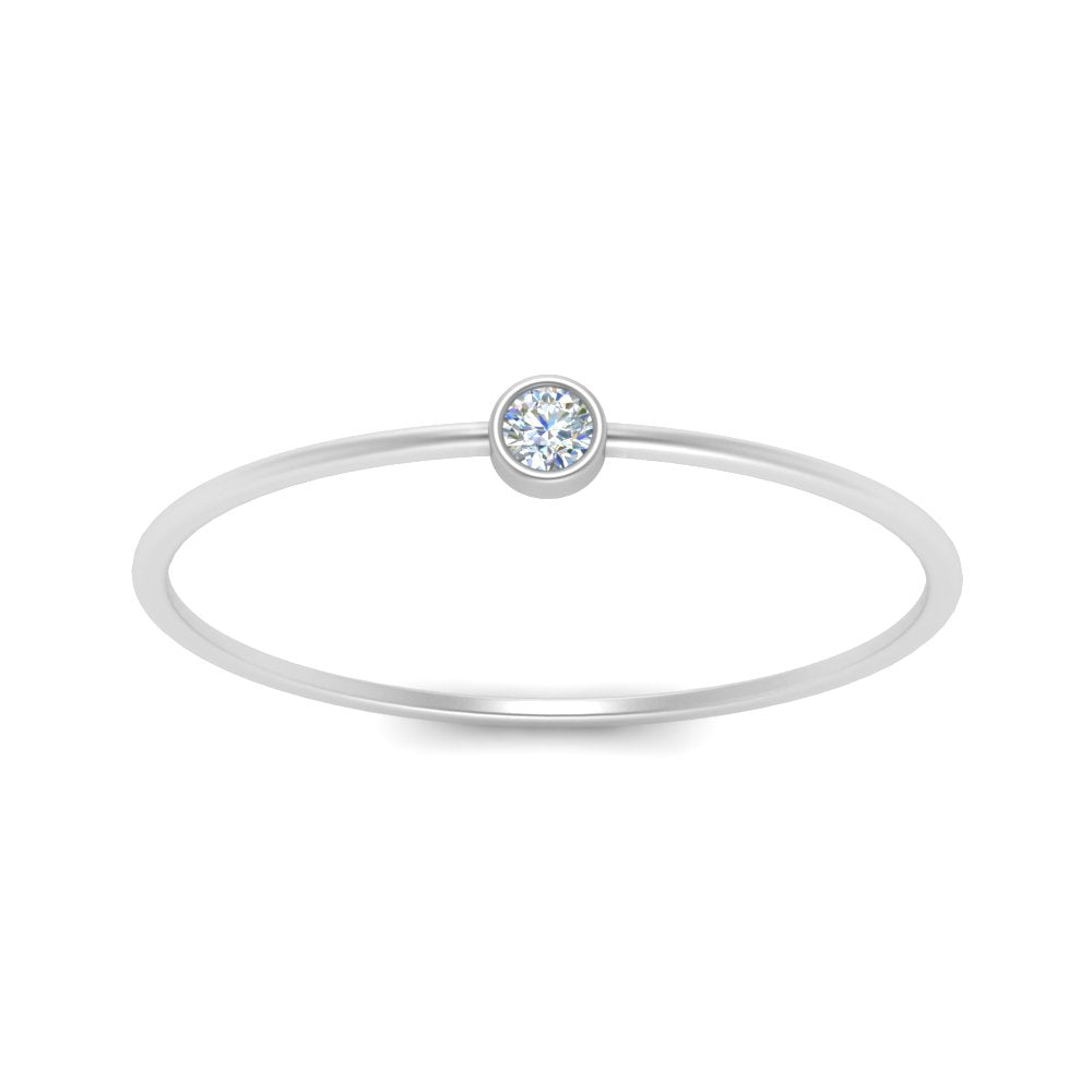 bezel-round-tiny-stackable-band-diamond-ring-in-white-gold-FD9400ROR-NL-WG.jpg