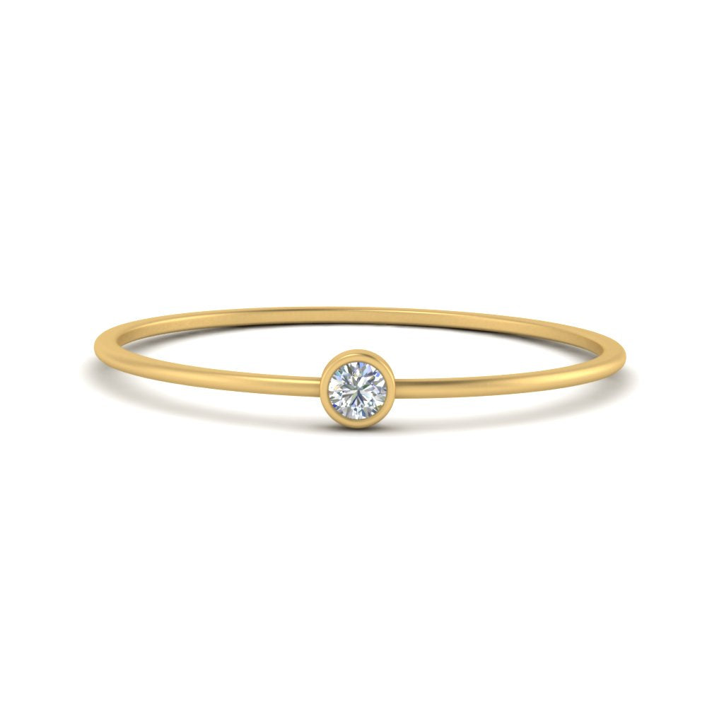 bezel-round-tiny-stackable-band-diamond-ring-in-yellow-gold-FD9400ROR-NL-YG.jpg