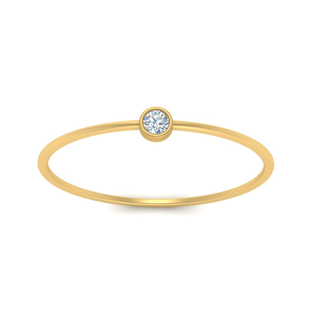 bezel-round-tiny-stackable-band-diamond-ring-in-yellow-gold-FD9400ROR-NL-YG.jpg