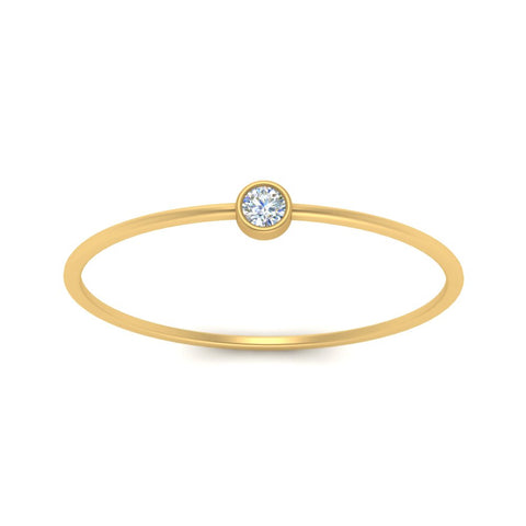 bezel-round-tiny-stackable-band-diamond-ring-in-yellow-gold-FD9400ROR-NL-YG.jpg