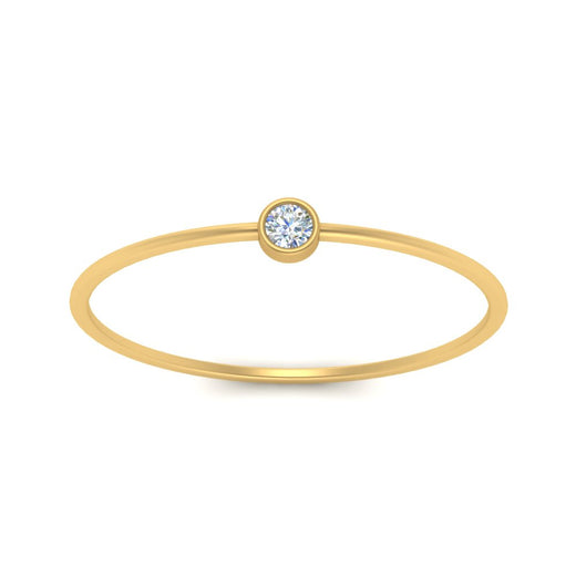 bezel-round-tiny-stackable-band-diamond-ring-in-yellow-gold-FD9400ROR-NL-YG.jpg