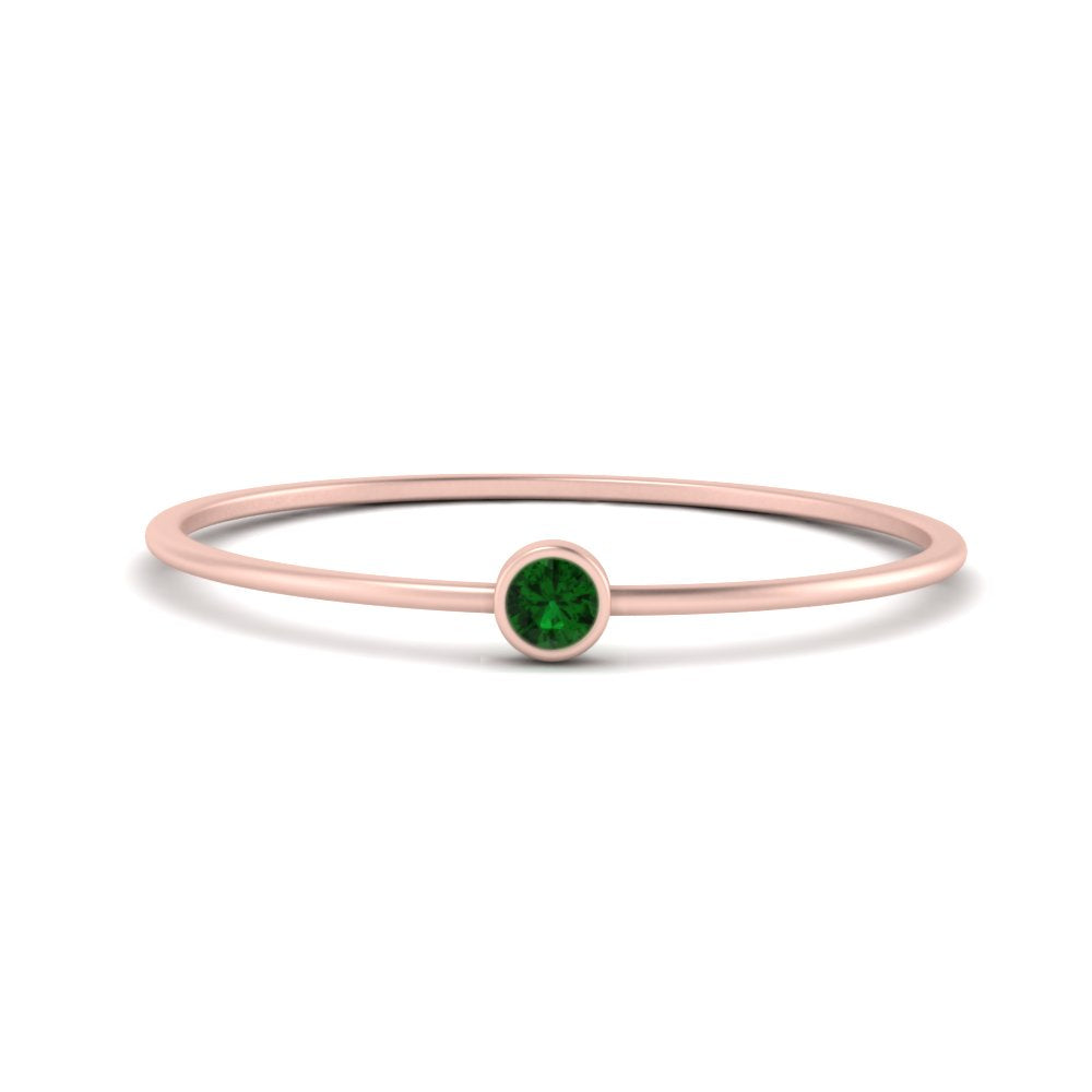 bezel-round-tiny-stackable-band-emerald-ring-in-rose-gold-FD9400RORGEMGR-NL-RG.jpg