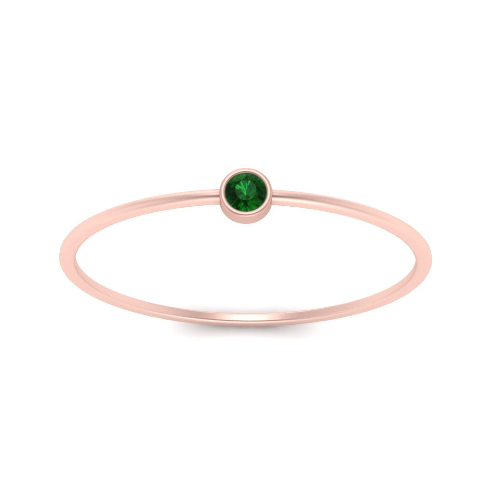 bezel-round-tiny-stackable-band-emerald-ring-in-rose-gold-FD9400RORGEMGR-NL-RG.jpg