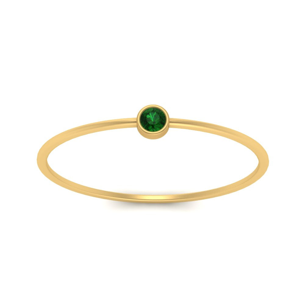 bezel-round-tiny-stackable-band-emerald-ring-in-yellow-gold-FD9400RORGEMGR-NL-YG.jpg