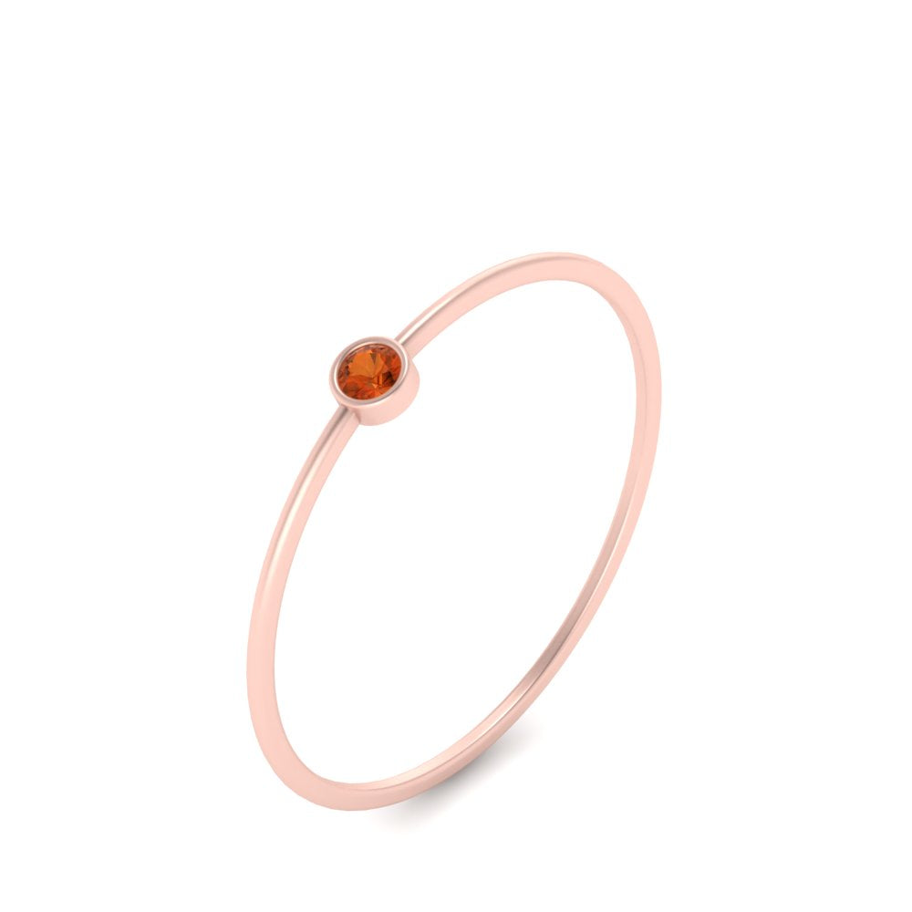 bezel-round-tiny-stackable-band-orange-sapphire-ring-in-rose-gold-FD9400RORGSAOR-NL-RG.jpg