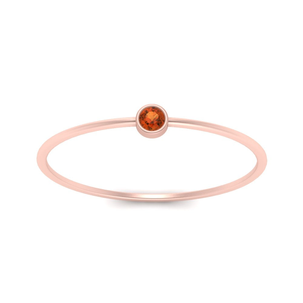 bezel-round-tiny-stackable-band-orange-sapphire-ring-in-rose-gold-FD9400RORGSAOR-NL-RG.jpg