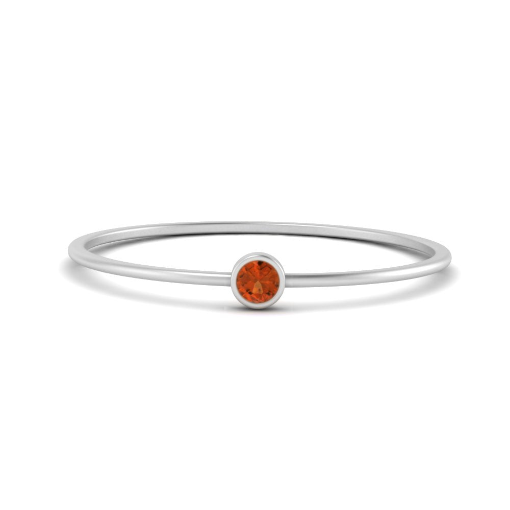 bezel-round-tiny-stackable-band-orange-sapphire-ring-in-white-gold-FD9400RORGSAOR-NL-WG.jpg