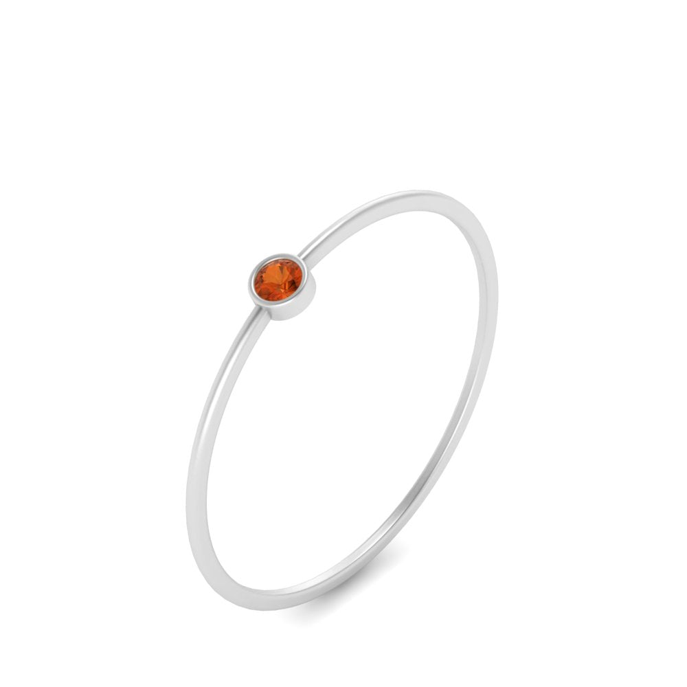 bezel-round-tiny-stackable-band-orange-sapphire-ring-in-white-gold-FD9400RORGSAOR-NL-WG.jpg