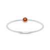 Load image into Gallery viewer, bezel-round-tiny-stackable-band-orange-sapphire-ring-in-white-gold-FD9400RORGSAOR-NL-WG.jpg