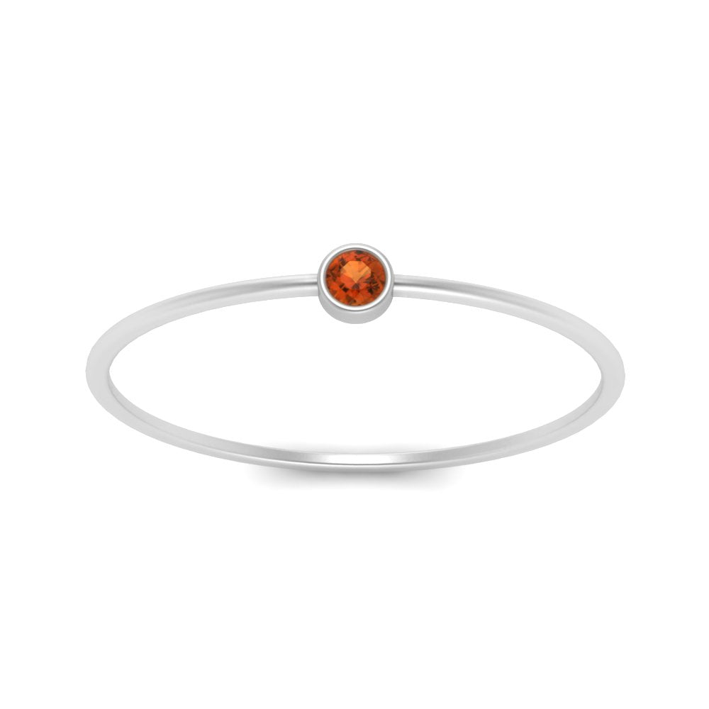 bezel-round-tiny-stackable-band-orange-sapphire-ring-in-white-gold-FD9400RORGSAOR-NL-WG.jpg