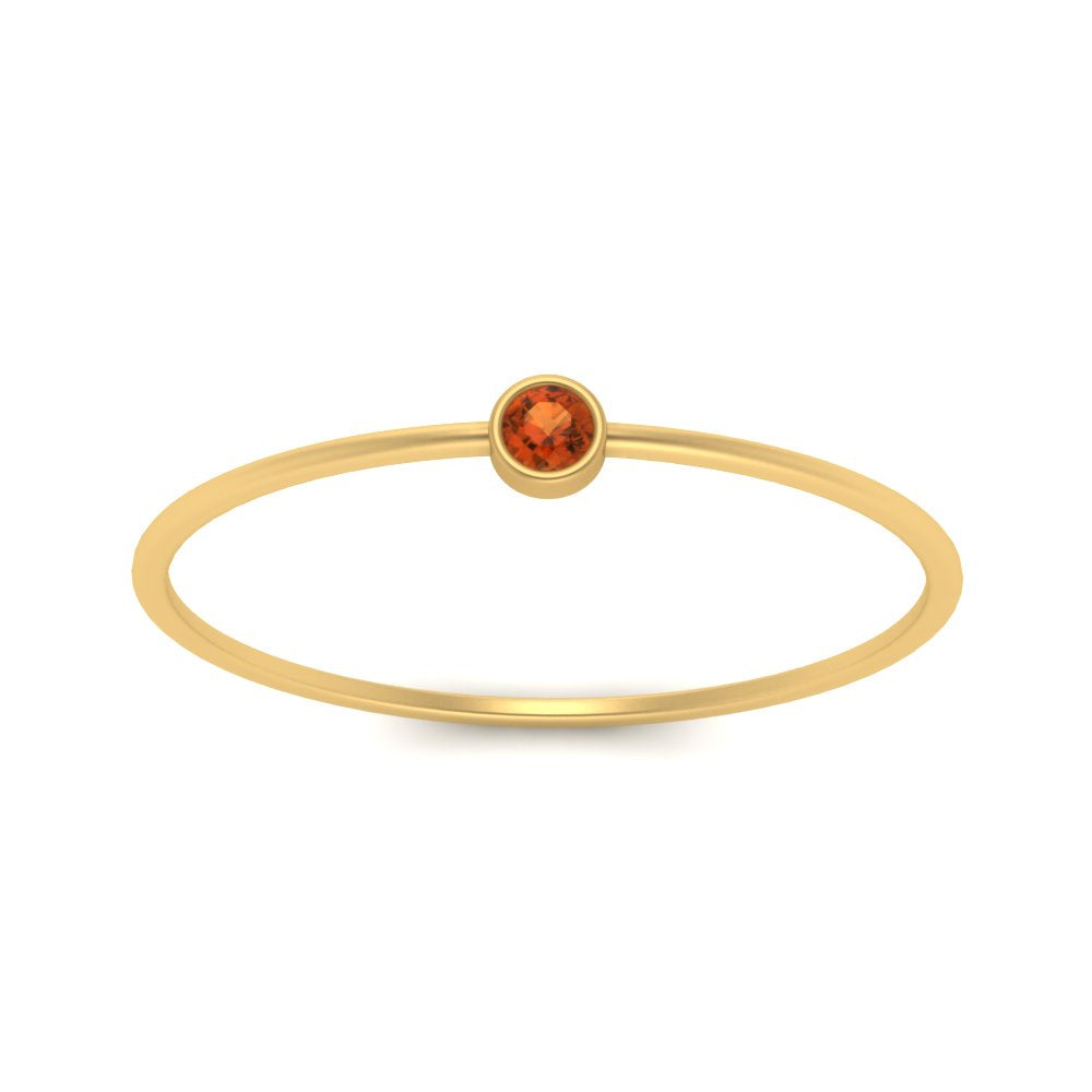 bezel-round-tiny-stackable-band-orange-sapphire-ring-in-yellow-gold-FD9400RORGSAOR-NL-YG.jpg
