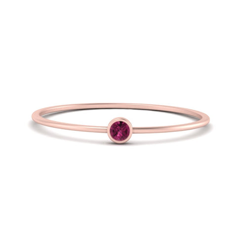 bezel-round-tiny-stackable-band-pink-sapphire-ring-in-rose-gold-FD9400RORGSADRPI-NL-RG.jpg