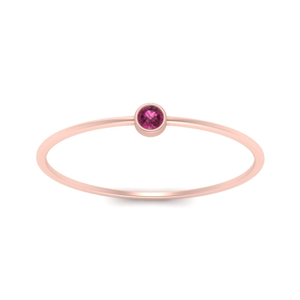 bezel-round-tiny-stackable-band-pink-sapphire-ring-in-rose-gold-FD9400RORGSADRPI-NL-RG.jpg