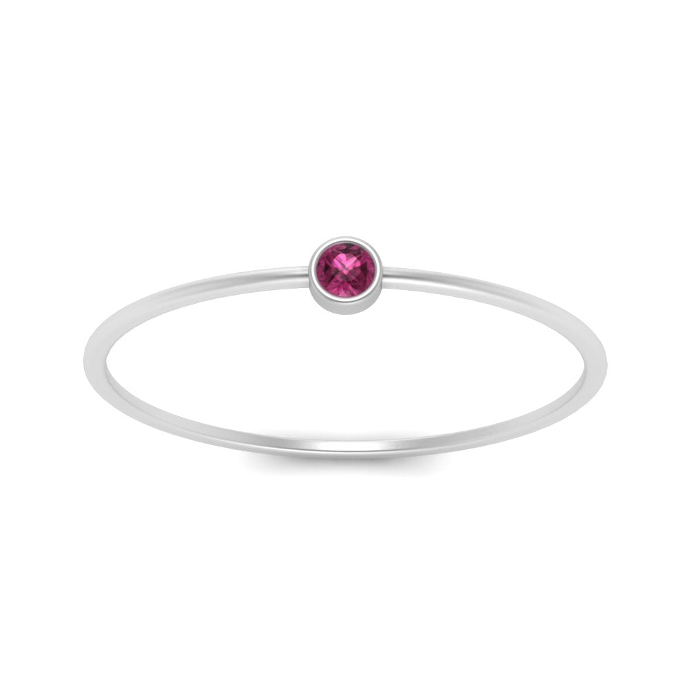 bezel-round-tiny-stackable-band-pink-sapphire-ring-in-white-gold-FD9400RORGSADRPI-NL-WG.jpg