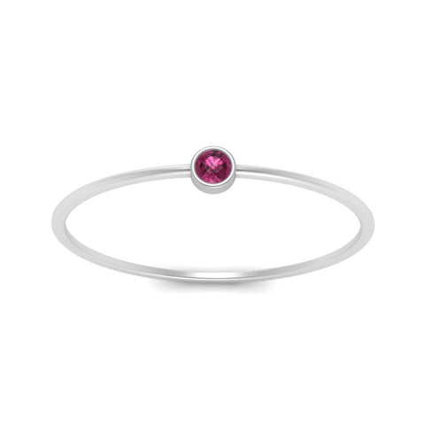 bezel-round-tiny-stackable-band-pink-sapphire-ring-in-white-gold-FD9400RORGSADRPI-NL-WG.jpg