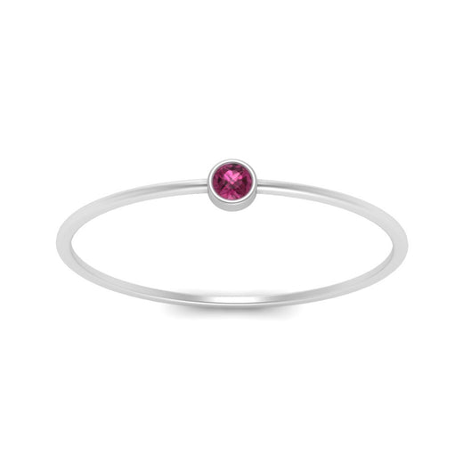 bezel-round-tiny-stackable-band-pink-sapphire-ring-in-white-gold-FD9400RORGSADRPI-NL-WG.jpg