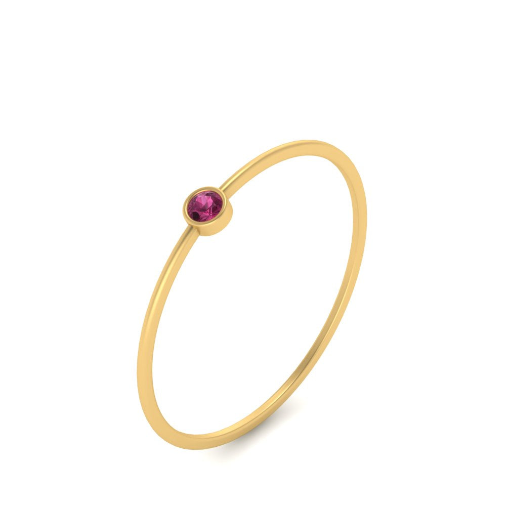 bezel-round-tiny-stackable-band-pink-sapphire-ring-in-yellow-gold-FD9400RORGSADRPI-NL-YG.jpg