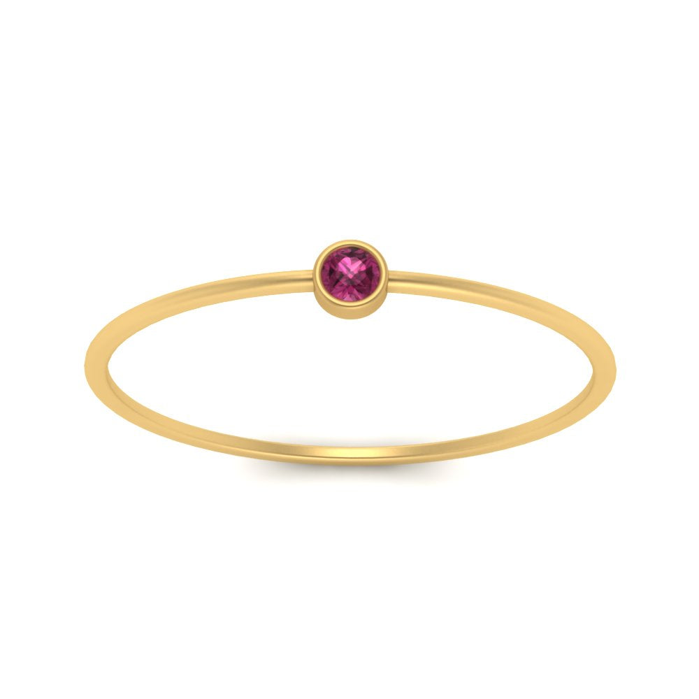 bezel-round-tiny-stackable-band-pink-sapphire-ring-in-yellow-gold-FD9400RORGSADRPI-NL-YG.jpg
