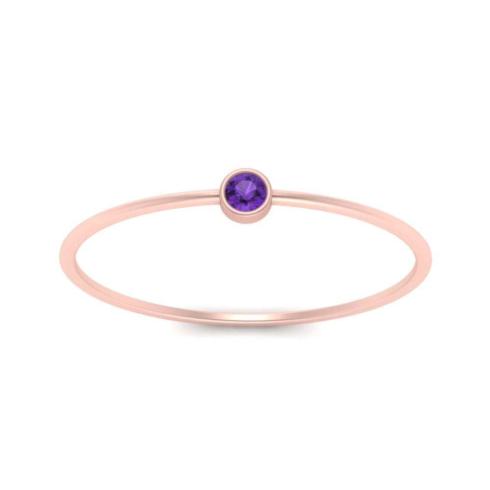 bezel-round-tiny-stackable-band-purple-topaz-ring-in-rose-gold-FD9400RORGVITO-NL-RG.jpg