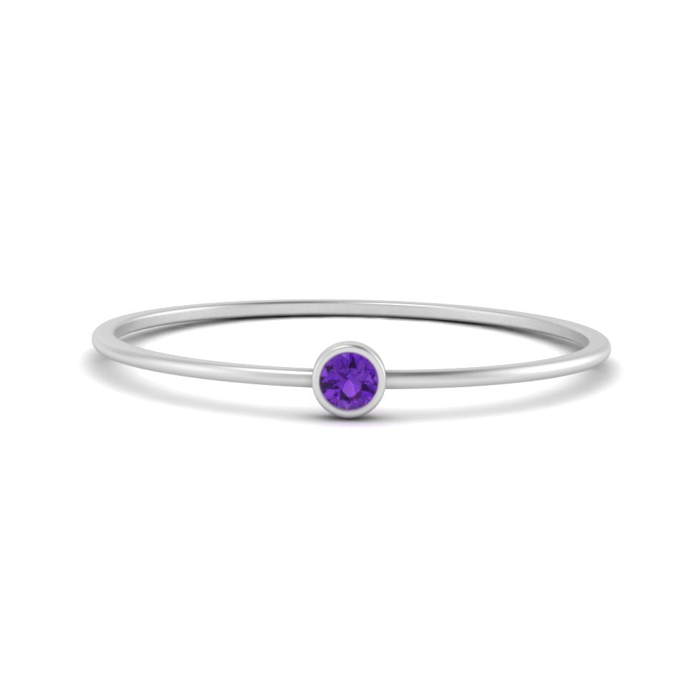bezel-round-tiny-stackable-band-purple-topaz-ring-in-white-gold-FD9400RORGVITO-NL-WG.jpg