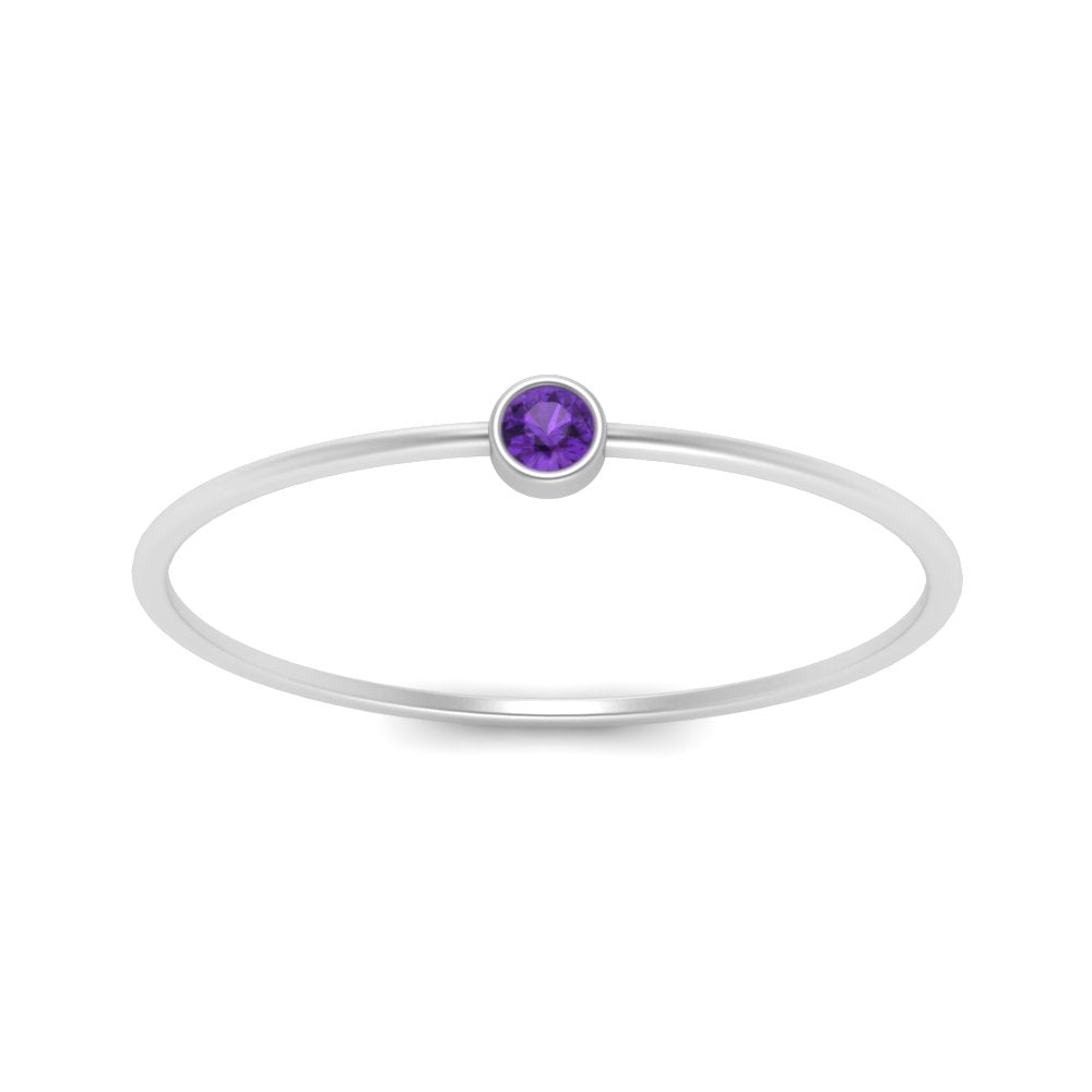 bezel-round-tiny-stackable-band-purple-topaz-ring-in-white-gold-FD9400RORGVITO-NL-WG.jpg