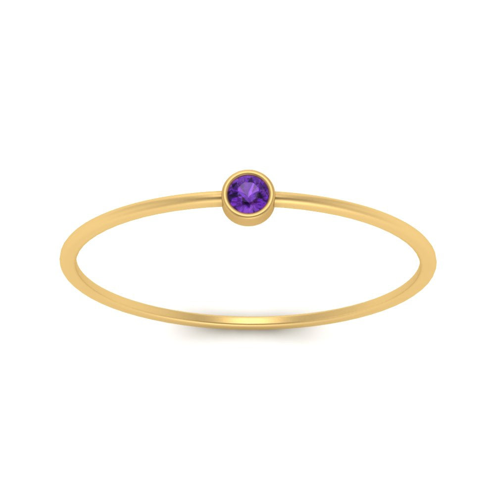 bezel-round-tiny-stackable-band-purple-topaz-ring-in-yellow-gold-FD9400RORGVITO-NL-YG.jpg