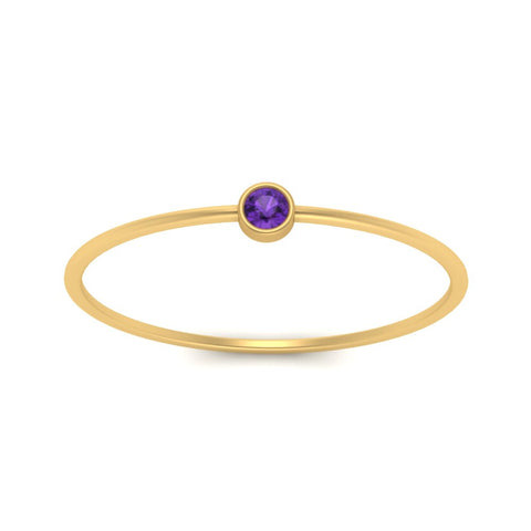 bezel-round-tiny-stackable-band-purple-topaz-ring-in-yellow-gold-FD9400RORGVITO-NL-YG.jpg