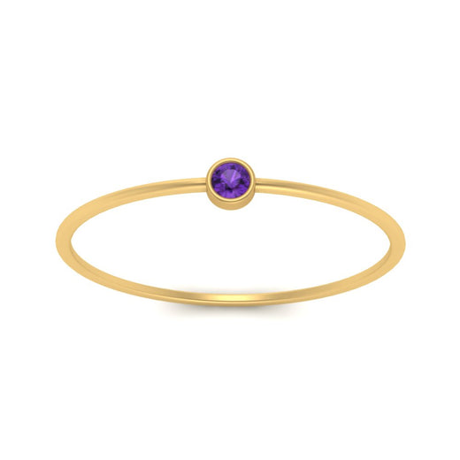 bezel-round-tiny-stackable-band-purple-topaz-ring-in-yellow-gold-FD9400RORGVITO-NL-YG.jpg
