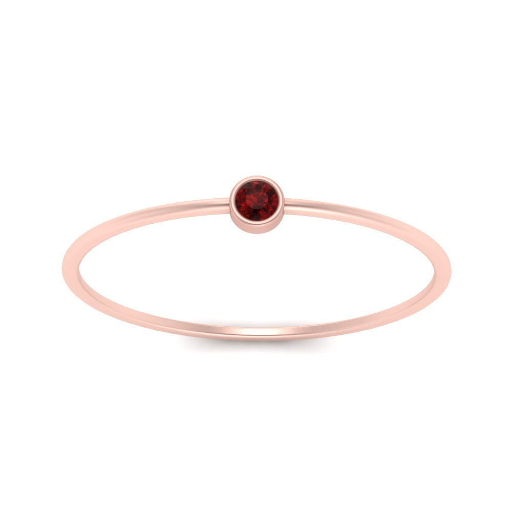 bezel-round-tiny-stackable-band-ruby-ring-in-rose-gold-FD9400RORGRUDR-NL-RG.jpg