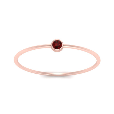 bezel-round-tiny-stackable-band-ruby-ring-in-rose-gold-FD9400RORGRUDR-NL-RG.jpg