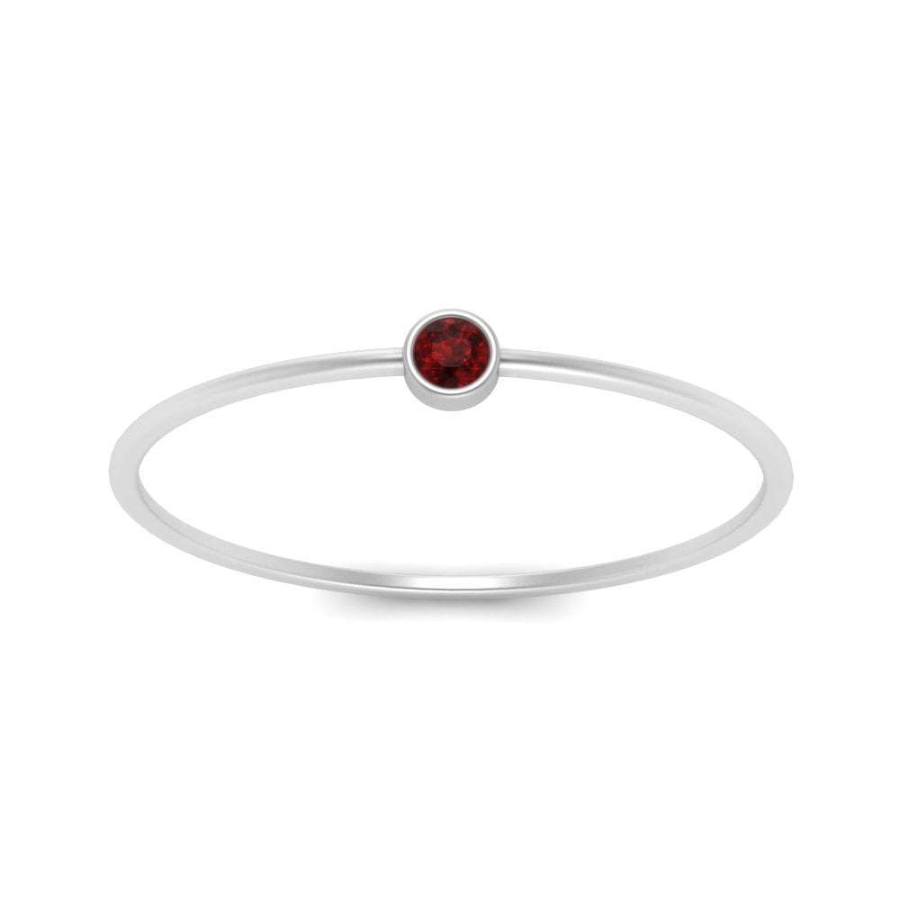 bezel-round-tiny-stackable-band-ruby-ring-in-white-gold-FD9400RORGRUDR-NL-WG.jpg