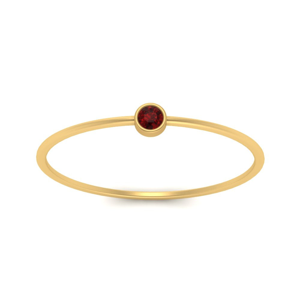 bezel-round-tiny-stackable-band-ruby-ring-in-yellow-gold-FD9400RORGRUDR-NL-YG.jpg