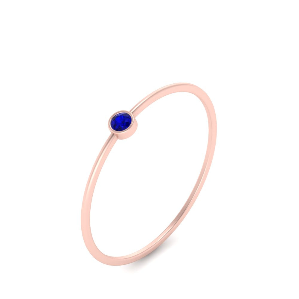 bezel-round-tiny-stackable-band-sapphire-ring-in-rose-gold-FD9400RORGSABL-NL-RG.jpg