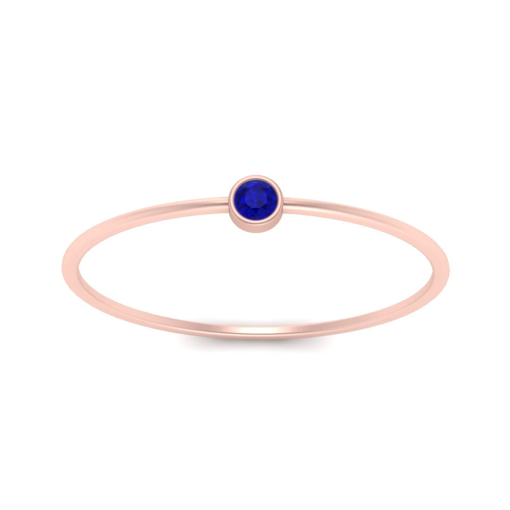 bezel-round-tiny-stackable-band-sapphire-ring-in-rose-gold-FD9400RORGSABL-NL-RG.jpg