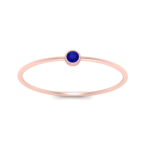 bezel-round-tiny-stackable-band-sapphire-ring-in-rose-gold-FD9400RORGSABL-NL-RG.jpg