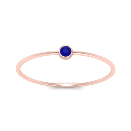 bezel-round-tiny-stackable-band-sapphire-ring-in-rose-gold-FD9400RORGSABL-NL-RG.jpg