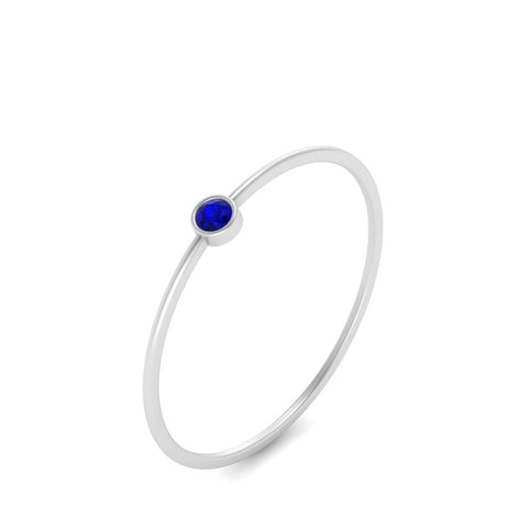 bezel-round-tiny-stackable-band-sapphire-ring-in-white-gold-FD9400RORGSABL-NL-WG.jpg