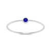 Load image into Gallery viewer, bezel-round-tiny-stackable-band-sapphire-ring-in-white-gold-FD9400RORGSABL-NL-WG.jpg