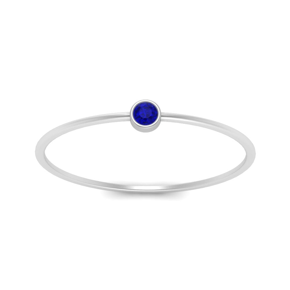 bezel-round-tiny-stackable-band-sapphire-ring-in-white-gold-FD9400RORGSABL-NL-WG.jpg