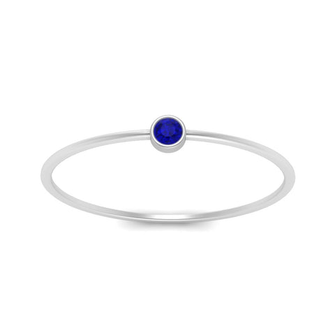 bezel-round-tiny-stackable-band-sapphire-ring-in-white-gold-FD9400RORGSABL-NL-WG.jpg