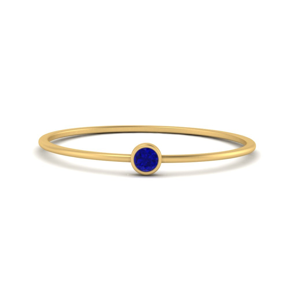bezel-round-tiny-stackable-band-sapphire-ring-in-yellow-gold-FD9400RORGSABL-NL-YG.jpg