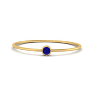 bezel-round-tiny-stackable-band-sapphire-ring-in-yellow-gold-FD9400RORGSABL-NL-YG.jpg