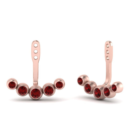 bezel-ruby-earlobe-ear-jacket-in-rose-gold-FDEAR86929GRUDRANGLE1-NL-RG.jpg