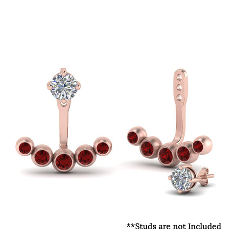 bezel-ruby-earlobe-ear-jacket-in-rose-gold-FDEAR86929GRUDRANGLE1-NL-RG.jpg