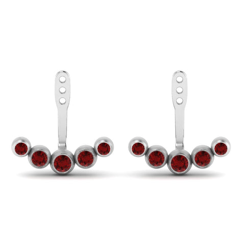 bezel-ruby-earlobe-ear-jacket-in-white-gold-FDEAR86929GRUDRANGLE1-NL-WG.jpg