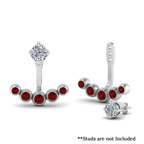 bezel-ruby-earlobe-ear-jacket-in-white-gold-FDEAR86929GRUDRANGLE1-NL-WG.jpg