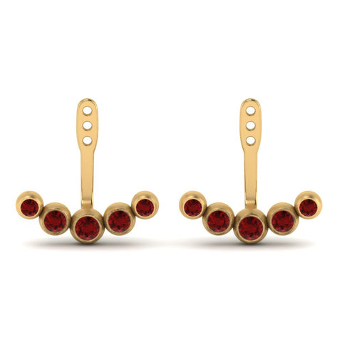 bezel-ruby-earlobe-ear-jacket-in-yellow-gold-FDEAR86929GRUDRANGLE1-NL-YG.jpg