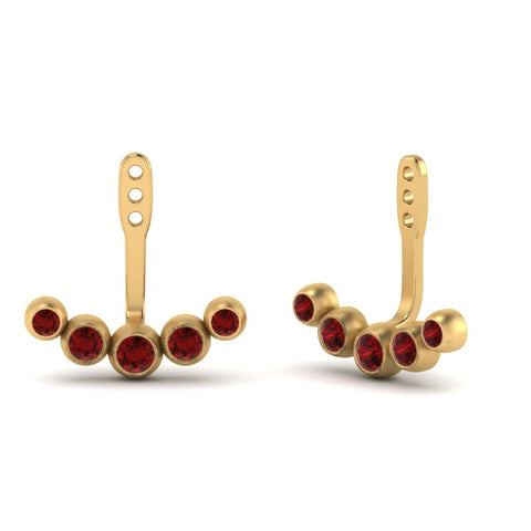 bezel-ruby-earlobe-ear-jacket-in-yellow-gold-FDEAR86929GRUDRANGLE1-NL-YG.jpg