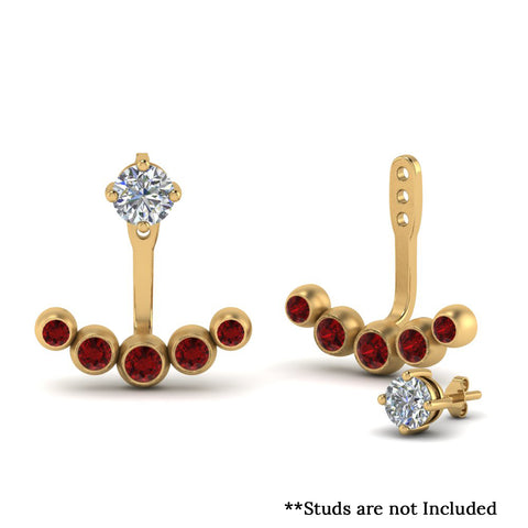 bezel-ruby-earlobe-ear-jacket-in-yellow-gold-FDEAR86929GRUDRANGLE1-NL-YG.jpg
