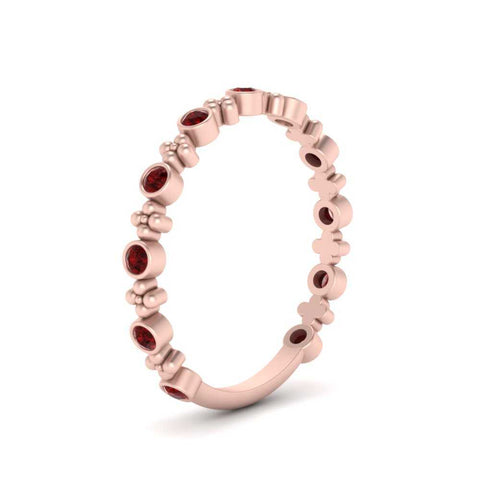bezel-ruby-stacking-wedding-band-in-rose-gold-FD67387BGRUDR-NL-RG.jpg